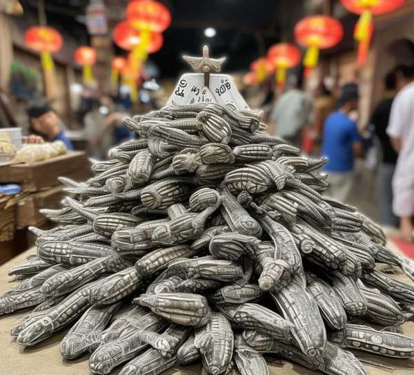 海参数量与重量揭秘，一斤干海参究竟有多少个？