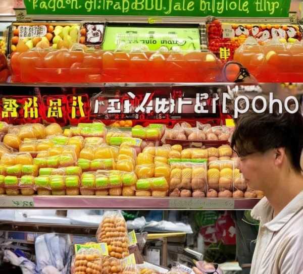 桃胶市场行情揭秘，价格行情与购买攻略一览