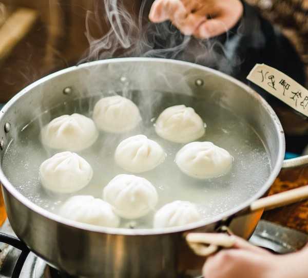 汤圆烹饪时间的秘密，揭秘最佳煮制时长