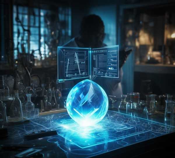 探秘价格之谜，一颗的价值与影响因素深度解析