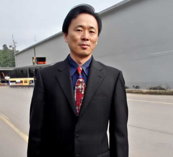柿子螃蟹搭配禁忌，揭秘科学食用的时间间隔,柿子与螃蟹的禁忌搭配，揭秘吃完柿子多久能吃螃蟹的科学依据,营养,螃蟹,营养价值,第1张