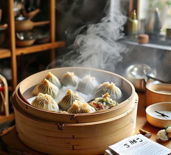 粽子烹饪时间与技巧揭秘，煮多久粽子才熟？