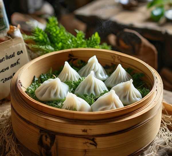 粽子烹饪时间与秘籍揭秘