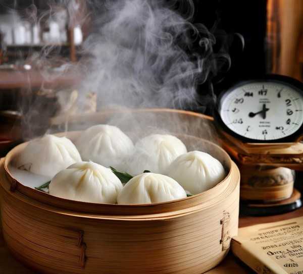 芋头蒸煮的最佳时长与技巧揭秘