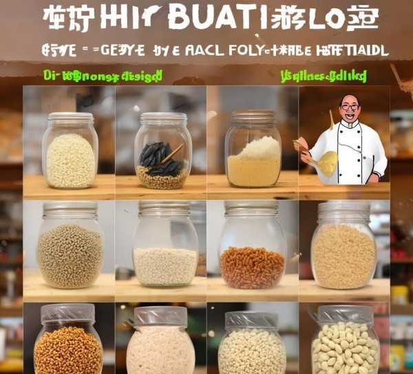 木耳泡发时间全解析，美味木耳，泡发时长大揭秘！