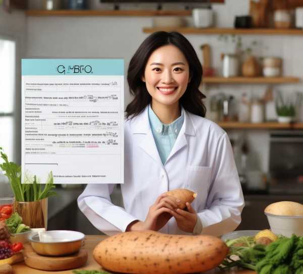 山药每日摄入量指南，营养专家权威解答,山药一天吃多少合适？营养专家为你揭秘！,营养,营养价值,第1张
