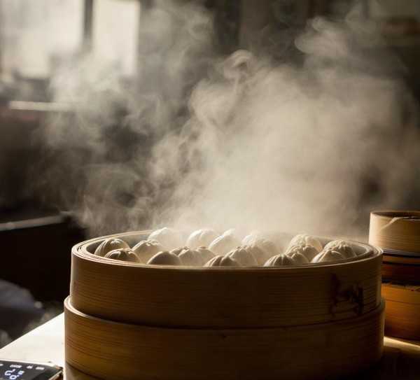 蒸馒头的黄金时间，揭秘最佳蒸制时长