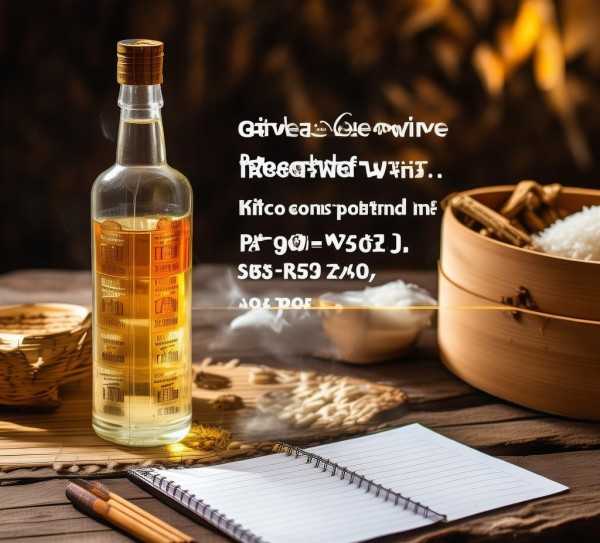 米酒度数探秘，揭秘常见度数及影响因素，饮用指南一览