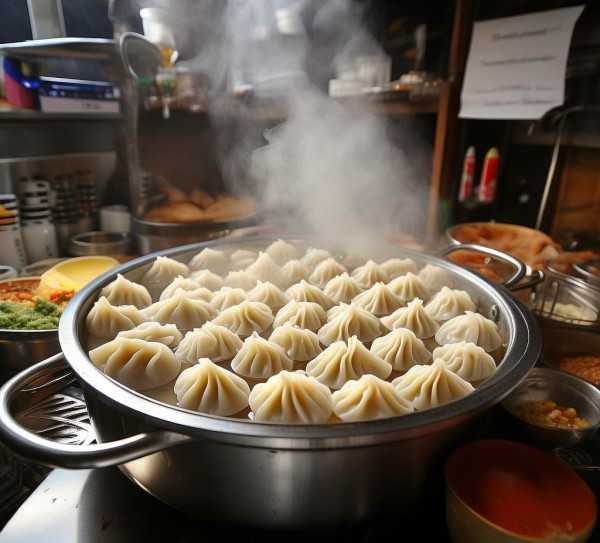 馄饨烹饪时间揭秘，掌握馄饨熟度技巧