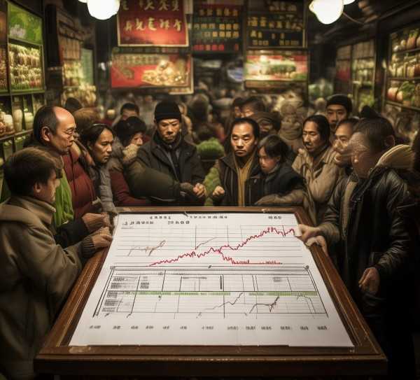 乌灵参市场行情揭秘，价格波动解析及一斤售价行情