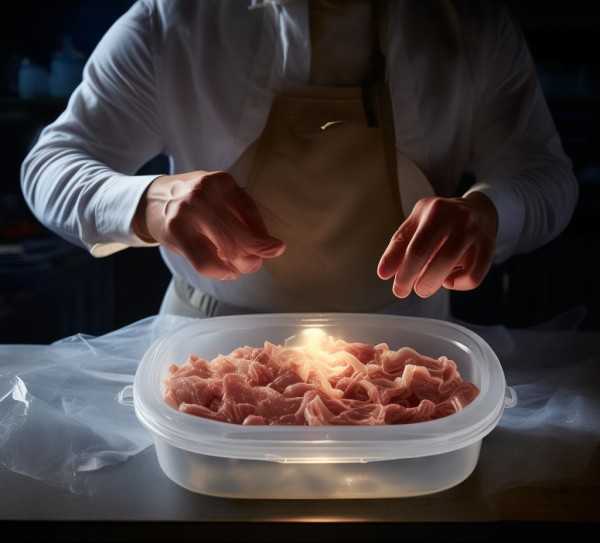 毛肚起源揭秘，探寻美食之源的牛肚奥秘