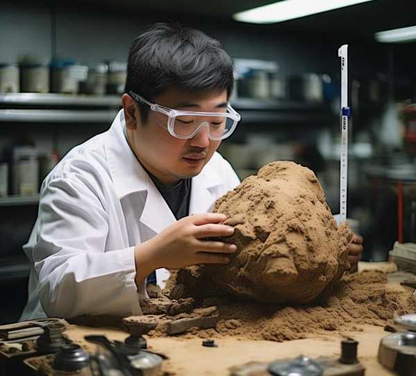 红薯重量大揭秘，一红薯究竟多重？,揭秘红薯重量之谜，一个红薯究竟有多少克？,营养,营养价值,烹饪时间,第1张