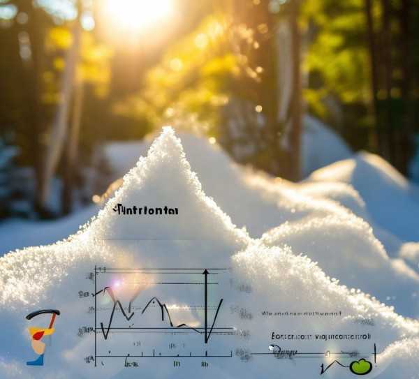 雪莲果每日摄入量指南，营养专家权威解答,雪莲果一天吃多少合适？营养专家为您揭秘,营养,营养价值,第1张