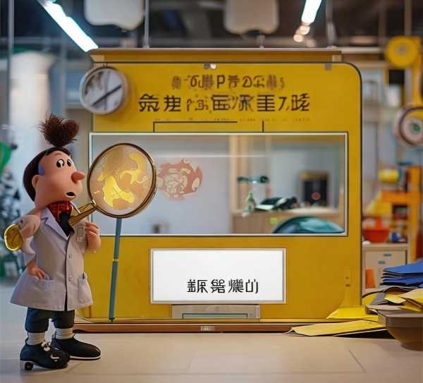 重量单位换算揭秘，200克等于多少斤？