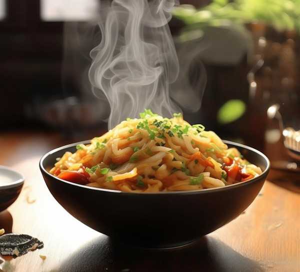 羊肚菌烹饪最佳时长揭秘，营养美味尽在掌握