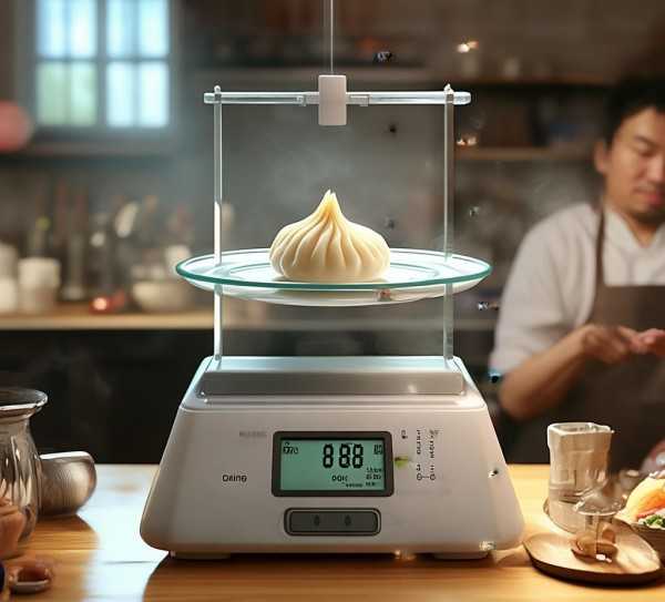 探寻馄饨重量之谜，一馄饨究竟多重？,一个馄饨的重量之谜，揭秘一个馄饨究竟有多少克,起源,第1张