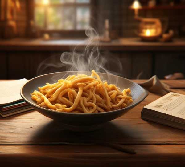 金针菇烹饪时间揭秘，最佳煮制时长大公开！,金针菇煮多久最适宜？烹饪技巧大揭秘！,营养,营养价值,技巧,第1张
