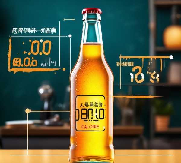 啤酒热量大揭秘，平衡饮酒与健康的关键数字,揭秘啤酒热量，每瓶啤酒含多少大卡，饮酒与健康如何平衡？,酿造工艺,第1张
